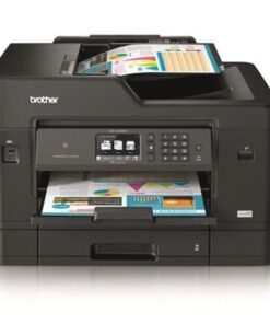 &nbsp;MFC-J3930 DW