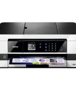 &nbsp;MFC-J4410 DW