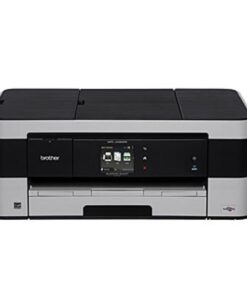 &nbsp;MFC-J4420 DW