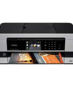 &nbsp;MFC-J4510 DW