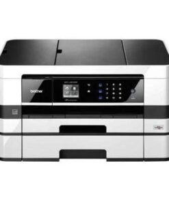 &nbsp;MFC-J4610 DW