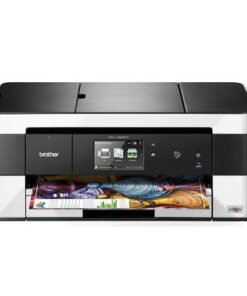 &nbsp;MFC-J4620 DW