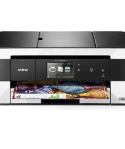 &nbsp;MFC-J4625 DW