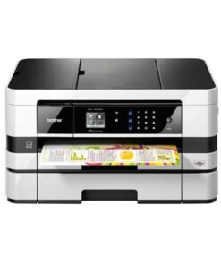 &nbsp;MFC-J4710 DW