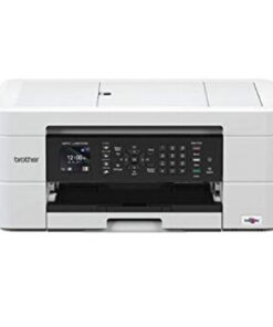 &nbsp;MFC-J497 DW