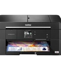 &nbsp;MFC-J5320 DW