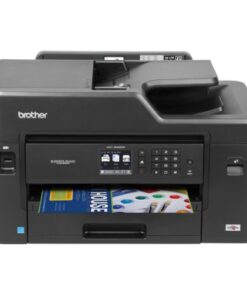 &nbsp;MFC-J5330 DW