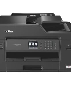 &nbsp;MFC-J5335 DW