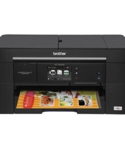&nbsp;MFC-J5620 DW
