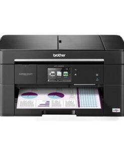 &nbsp;MFC-J5625 DW