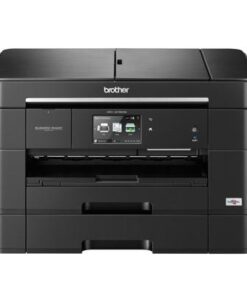 &nbsp;MFC-J5720 DW