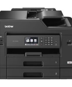 &nbsp;MFC-J5730 DW