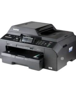 &nbsp;MFC-J5910 DW