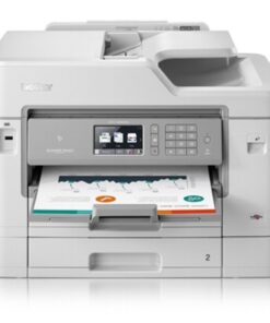 &nbsp;MFC-J5930 DW