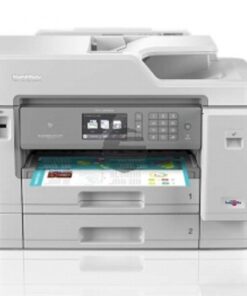 &nbsp;MFC-J5945 DW