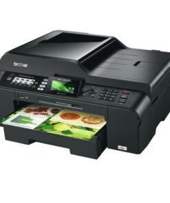 &nbsp;MFC-J6510 DW