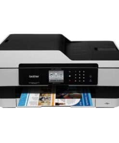 &nbsp;MFC-J6520 DW