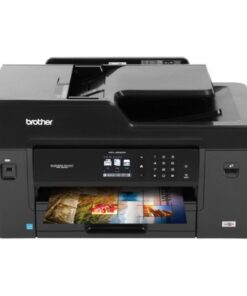 &nbsp;MFC-J6530 DW