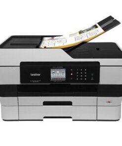 &nbsp;MFC-J6720 DW