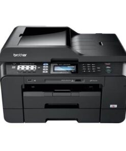&nbsp;MFC-J6910 DW