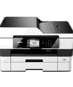 &nbsp;MFC-J6920 DW