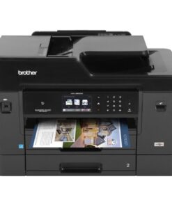&nbsp;MFC-J6930 DW