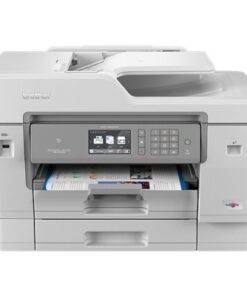 &nbsp;MFC-J6945 DW