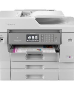&nbsp;MFC-J6947 DW