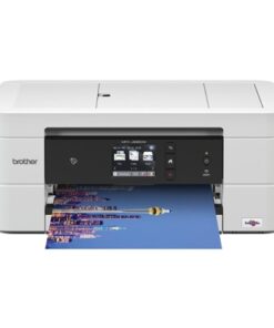 &nbsp;MFC-J895 DW