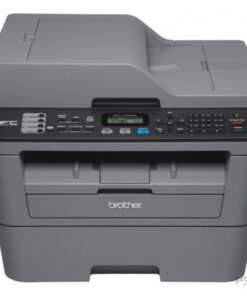 &nbsp;MFC-L2700 DN