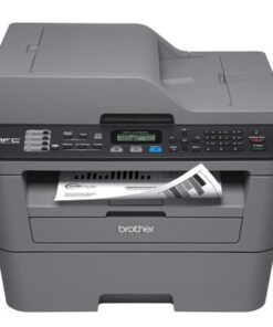 &nbsp;MFC-L2700 DW