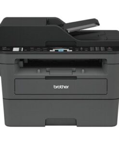 &nbsp;MFC-L2712 DW