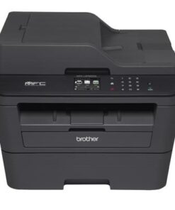 &nbsp;MFC-L2720 DW