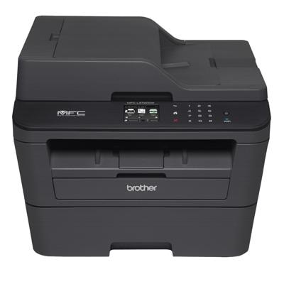  MFC-L2720 DW
