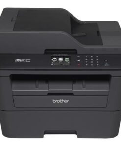 &nbsp;MFC-L2740 DW