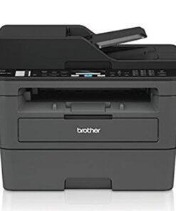 &nbsp;MFC-L2750 DW