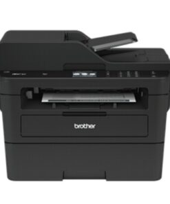 &nbsp;MFC-L2752 DW
