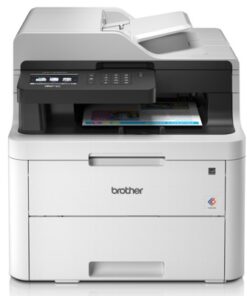 &nbsp;MFC-L3730 CDN
