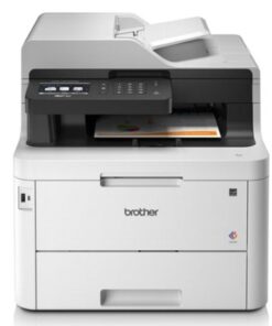 &nbsp;MFC-L3770 CDW