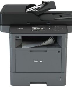 &nbsp;MFC-L6800 DW