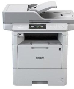 &nbsp;MFC-L6900 DW