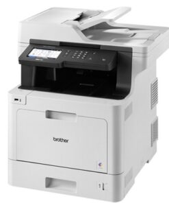 &nbsp;MFC-L8900 CDW