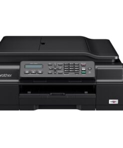 &nbsp;MFC-T800 W