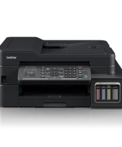 &nbsp;MFC-T810 W