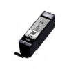 Συμβατό μελάνι Canon PGI-570XL Black (0318C001)