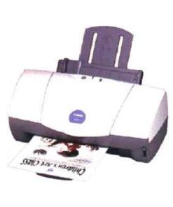 &nbsp;BJC-3000