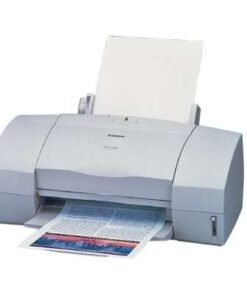 &nbsp;BJC-6100