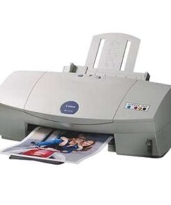 &nbsp;BJC-6200