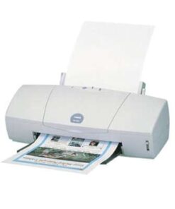 &nbsp;BJC-6500