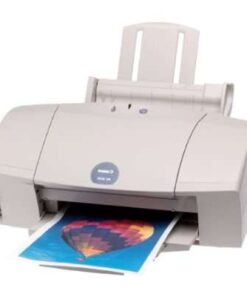 &nbsp;BJC-8200